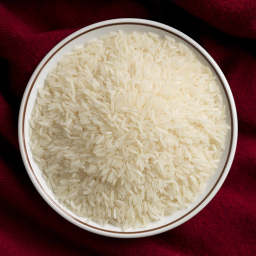 Akshat (Rice) - Chandra