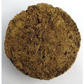 Cow dung - उपला