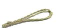 Kush Grass ring  कुश की अंगूठी (पवित्री)