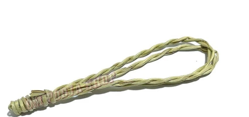 Kush Grass ring  कुश की अंगूठी (पवित्री)