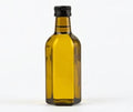Pure mustard oil - सरसों के तेल