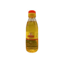 Till oil- तिल तेल