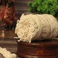 Yagyopavit, यज्ञोपवीत, जनेऊ,