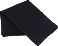 Cloth black- काला कपड़ा