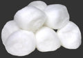 Cotton कपास या रुई