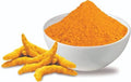 Haldi powder - हल्दी पाउडर