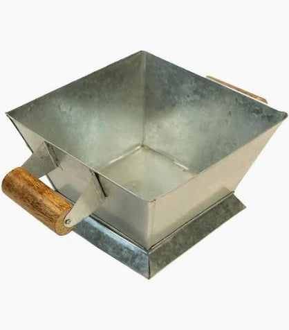 Hawan kund - हवन कुंड