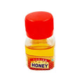 Honey शहद