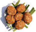 Jaggery - गुड़