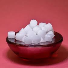 Kapoor (Camphor) कपूर