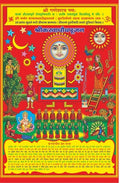 Karwa Chauth - करवा माता Photo
