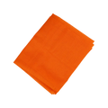 Cloth Red- लाल कपड़ा