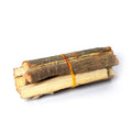 Samidha समिधा