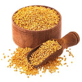 Yellow mustard, Peeli Sarso, पीली सरसों