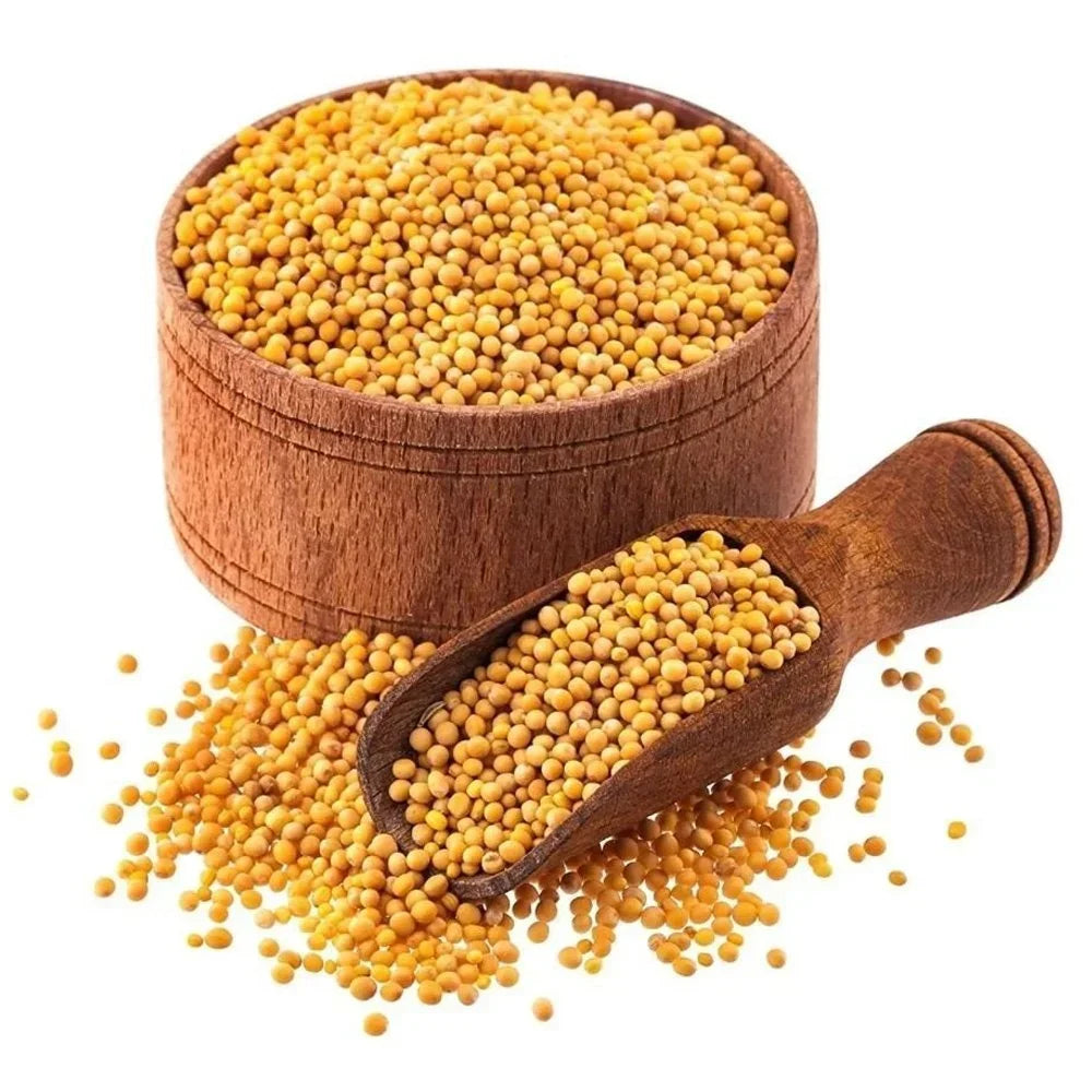 Yellow mustard, Peeli Sarso, पीली सरसों